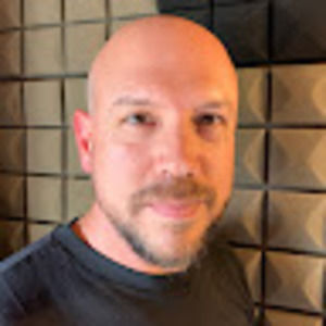 Meet your Posher, Craig